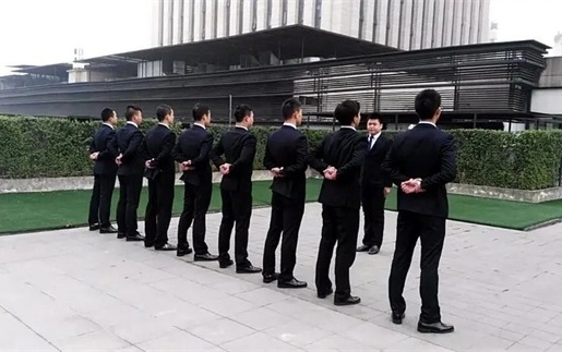 绵竹信贷风险化解：老司机告诉你如何用合法手段保障资金安全